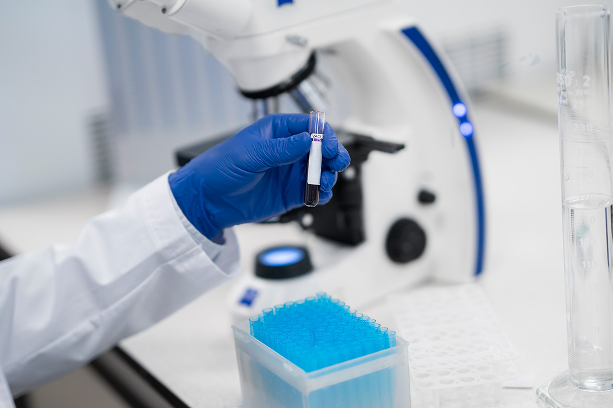 Testosterone Replacement Therapy In Testosterone Replacement Therapy Clinic In Baldwin Park